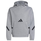 MGREYH/BLACK